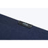 Bellroy Laptop Sleeve 14"